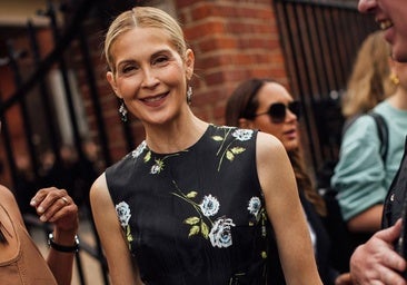 Los mejores tratamientos con exosomas para pieles maduras: ayudan a eliminar líneas de expresión e imperfecciones